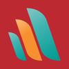 Consumer App Logo