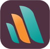MSD Manual App Logo